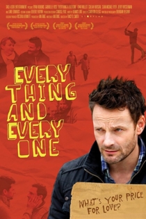 Everything and Everyone