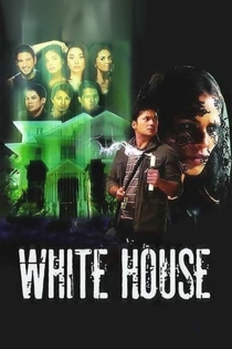 White House