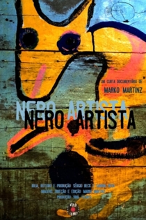 Nero Artista