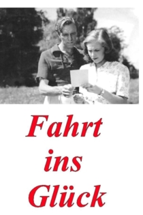 Fahrt ins Glück