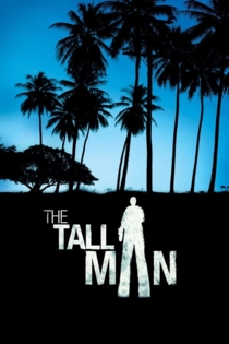 The Tall Man