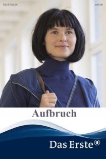 Aufbruch