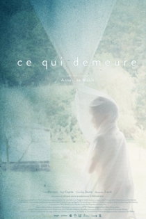 Ce qui demeure