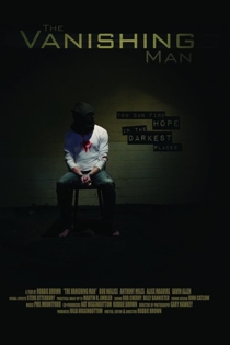 The Vanishing Man