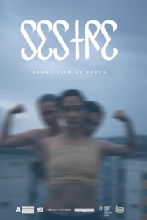 Sestre