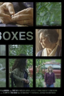 Boxes