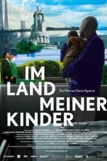 Im Land meiner Kinder