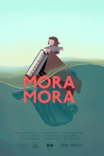 Mora Mora