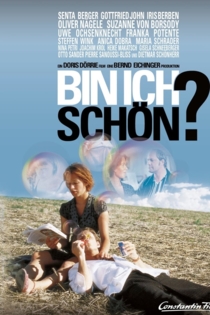 Bin ich schön?