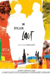 Im stillen Laut