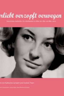 Verliebt, verzopft, verwegen