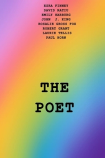 The Poet