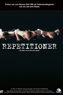 Repetitioner