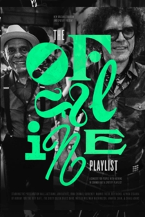 The Offline Playlist