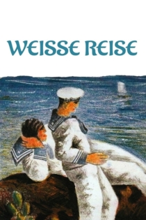 Weisse Reise