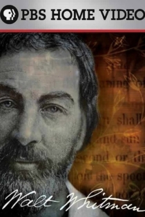 American Experience: Walt Whitman