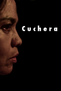 Cuchera