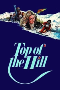 Top of the Hill