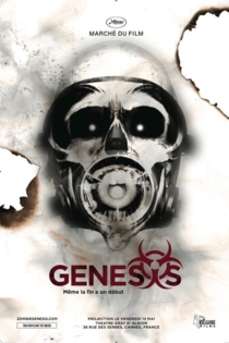 Genesis