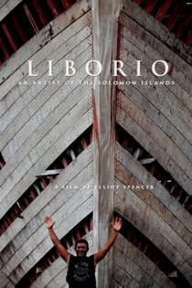 Liborio
