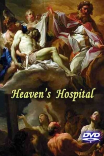 Heaven's Hospital