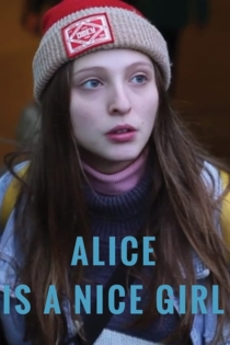 Alice Is a Nice Girl