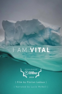 I Am Vital