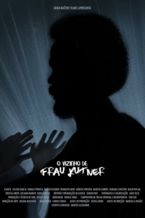 O Vizinho de Frau Kutner