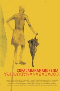 Copacabana Madureira