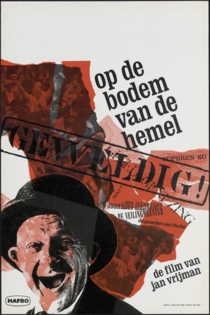 Op de bodem van de hemel