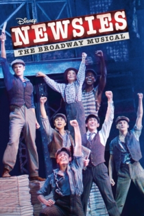 Newsies