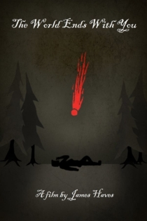 The World Ends With You