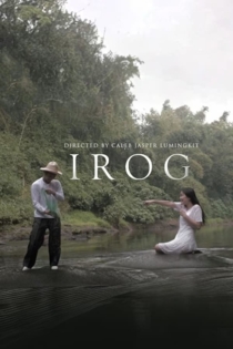 Irog