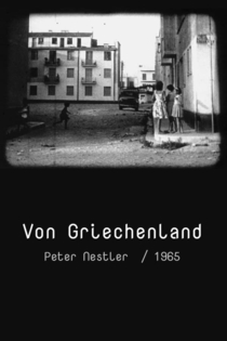 Von Griechenland