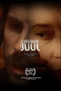 Crown Juul