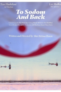 To Sodom and Back
