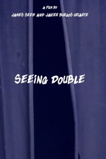 Seeing Double