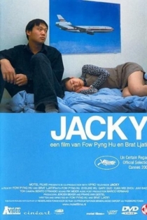 Jacky