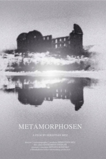 Metamorphosen