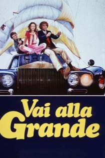 Vai alla grande