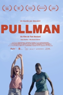 Pullman