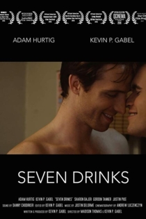 Seven Drinks