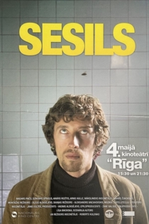 Sesils