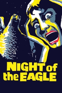 Night of the Eagle