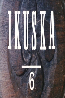 Ikuska 6