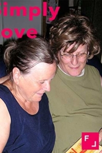 Simply Love