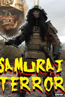 Samurai Terror