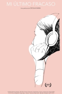 Mi último fracaso