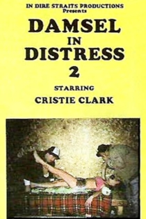 Damsel in Distress 2