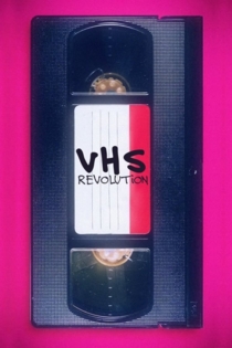 Révolution VHS